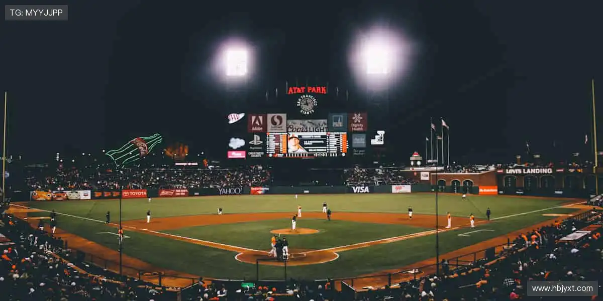 🎯球迷专属,正品周边一键直达!👕